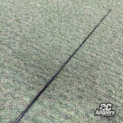 MOZ 626 LightZERO (USED, 8.5/10), no rod bag/sleeve