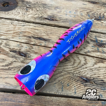 S-Pop 200 140g (USED, 9.5/10)