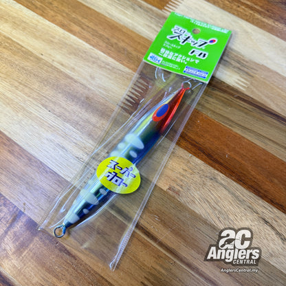 Deep Liner Jig (Maldives Special)
