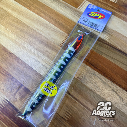 Deep Liner Jig (Maldives Special)