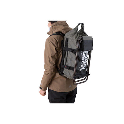 Base Duffel Bag
