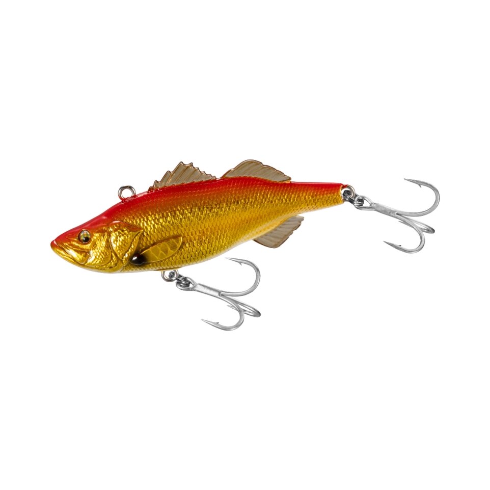 Strike Fantasy Maruba 70ES (XL-V07W)