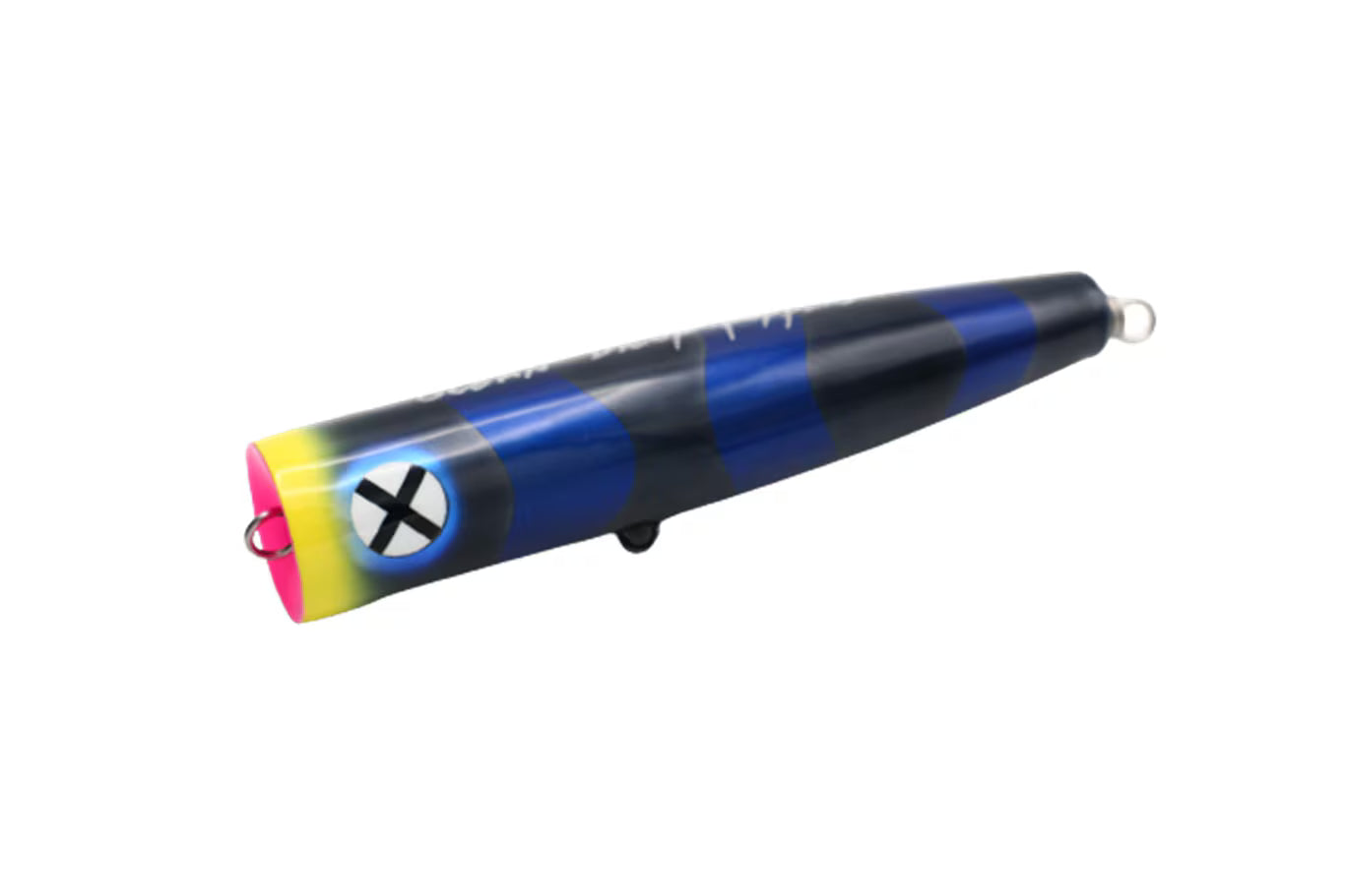 Ocean Drop Popper 200