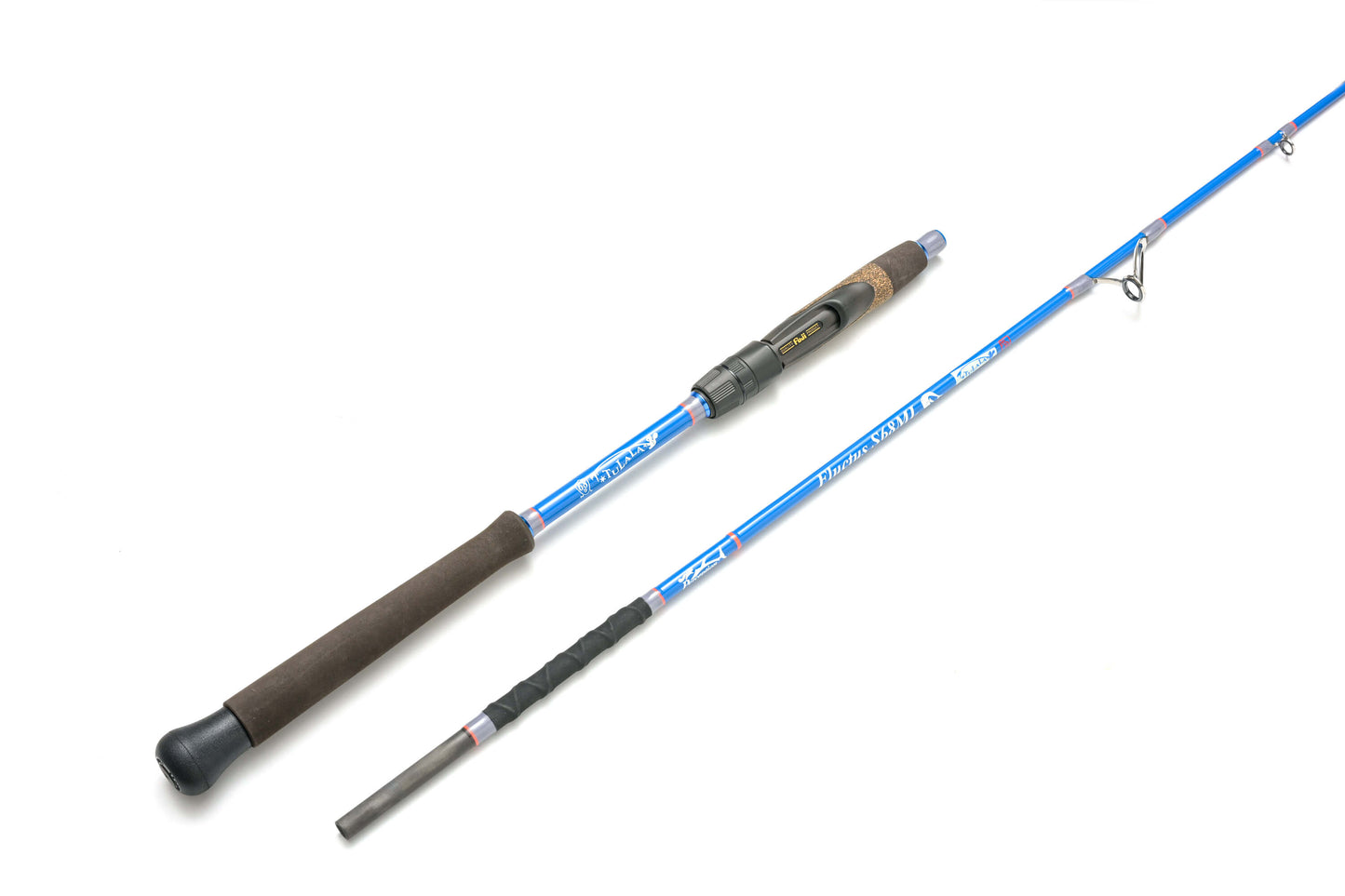 Fluctus S68ML(Flightex)