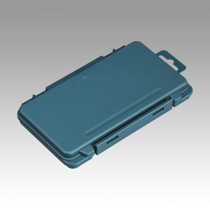 Freeboard Case 1010A