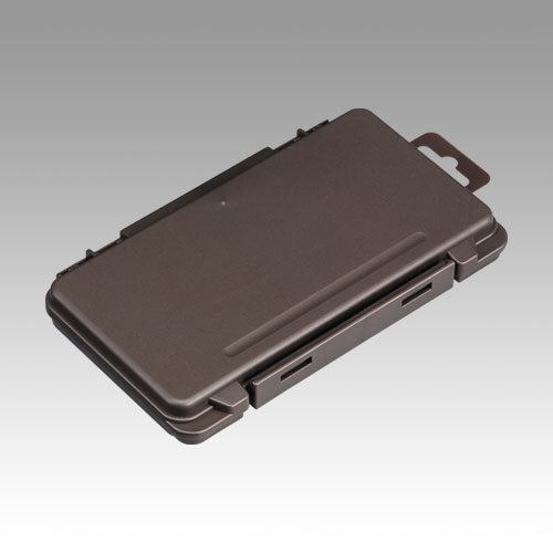 Freeboard Case 1010A