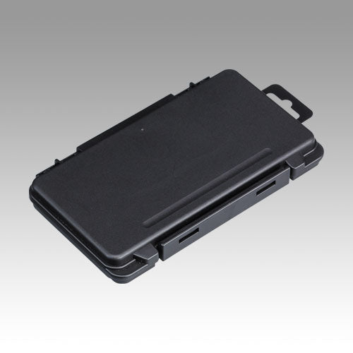 Freeboard Case 1010A