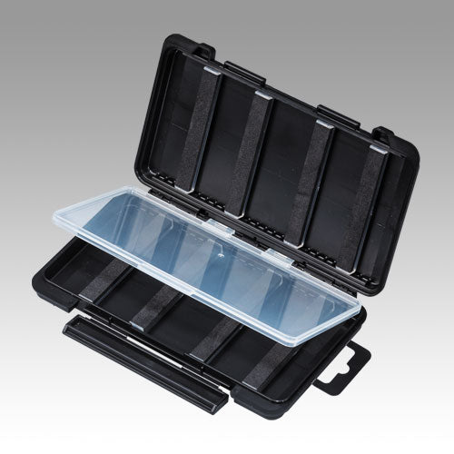 Freeboard Case 1010A