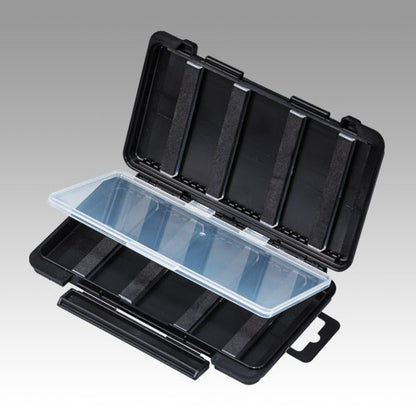 Freeboard Case 1010A