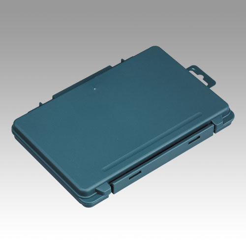 Freeboard Case 3010A