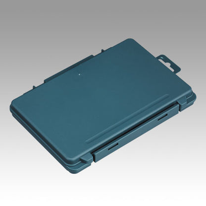 Freeboard Case 3010A