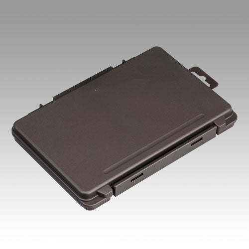 Freeboard Case 3010A