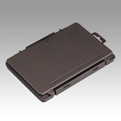 Freeboard Case 3010A