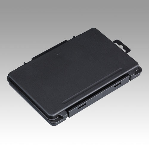 Freeboard Case 3010A