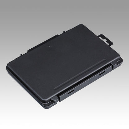 Freeboard Case 3010A