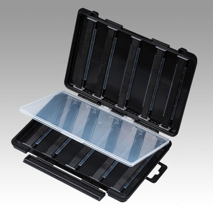 Freeboard Case 3010A