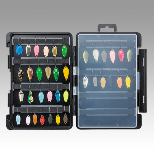 Freeboard Case 3010A