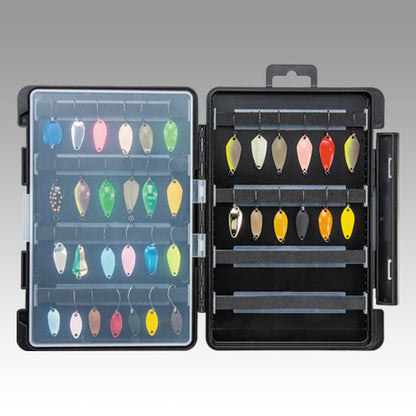Freeboard Case 3010A