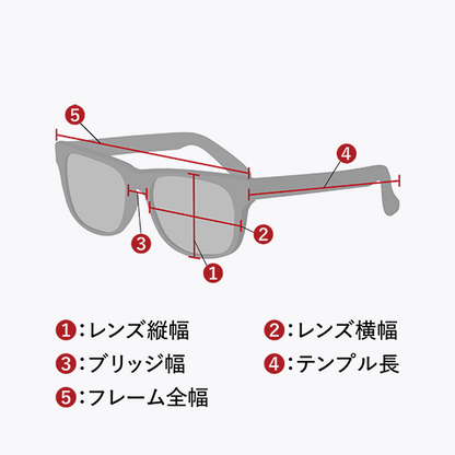 FBL 079-1 (Overglasses)