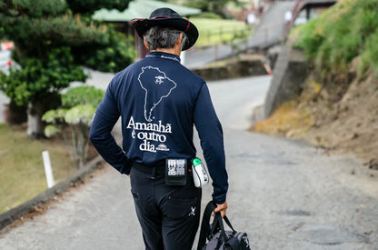 Altamira [GAME] Deep Navy