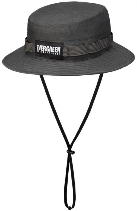 E.G. Rain Boonie Hat