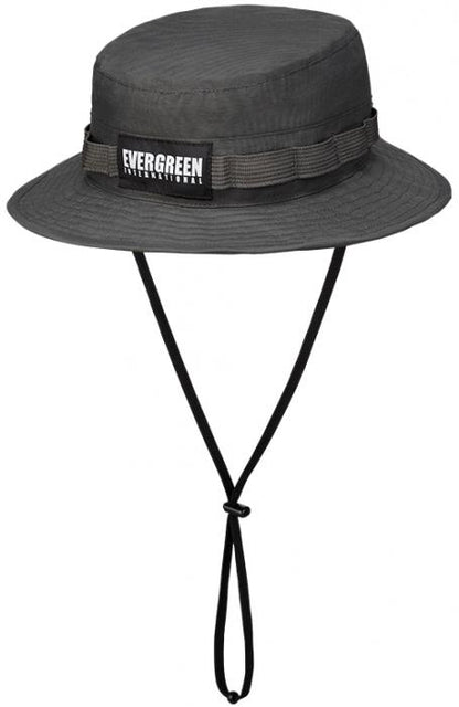 E.G. Rain Boonie Hat