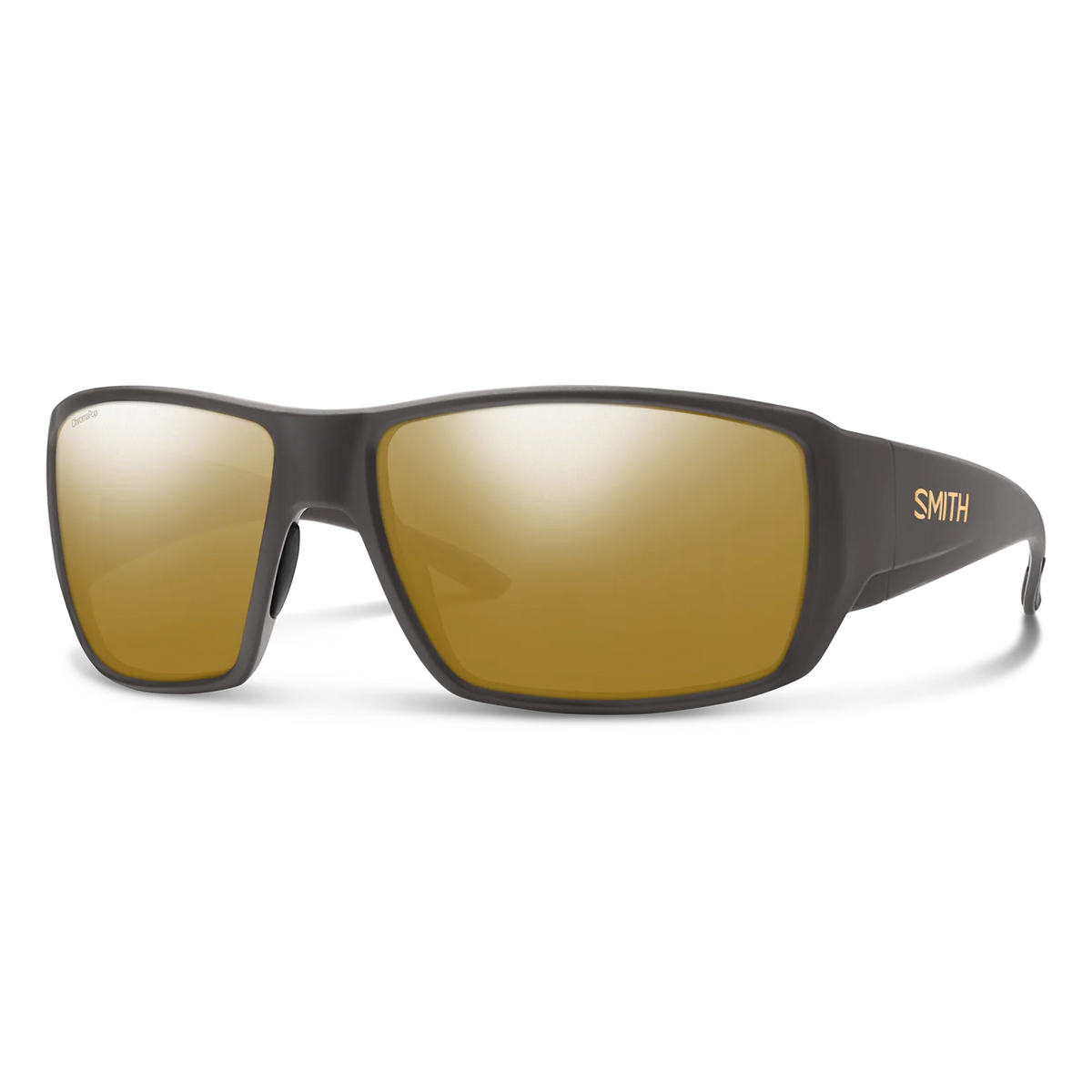 Guide's Choice (ChromaPop Polarized) (USED, 9.5/10) complete box set