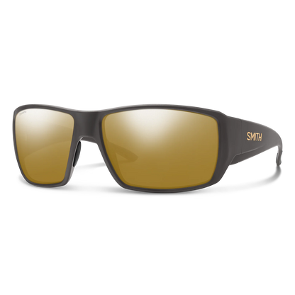Guide's Choice (ChromaPop Polarized) (USED, 9.5/10) complete box set