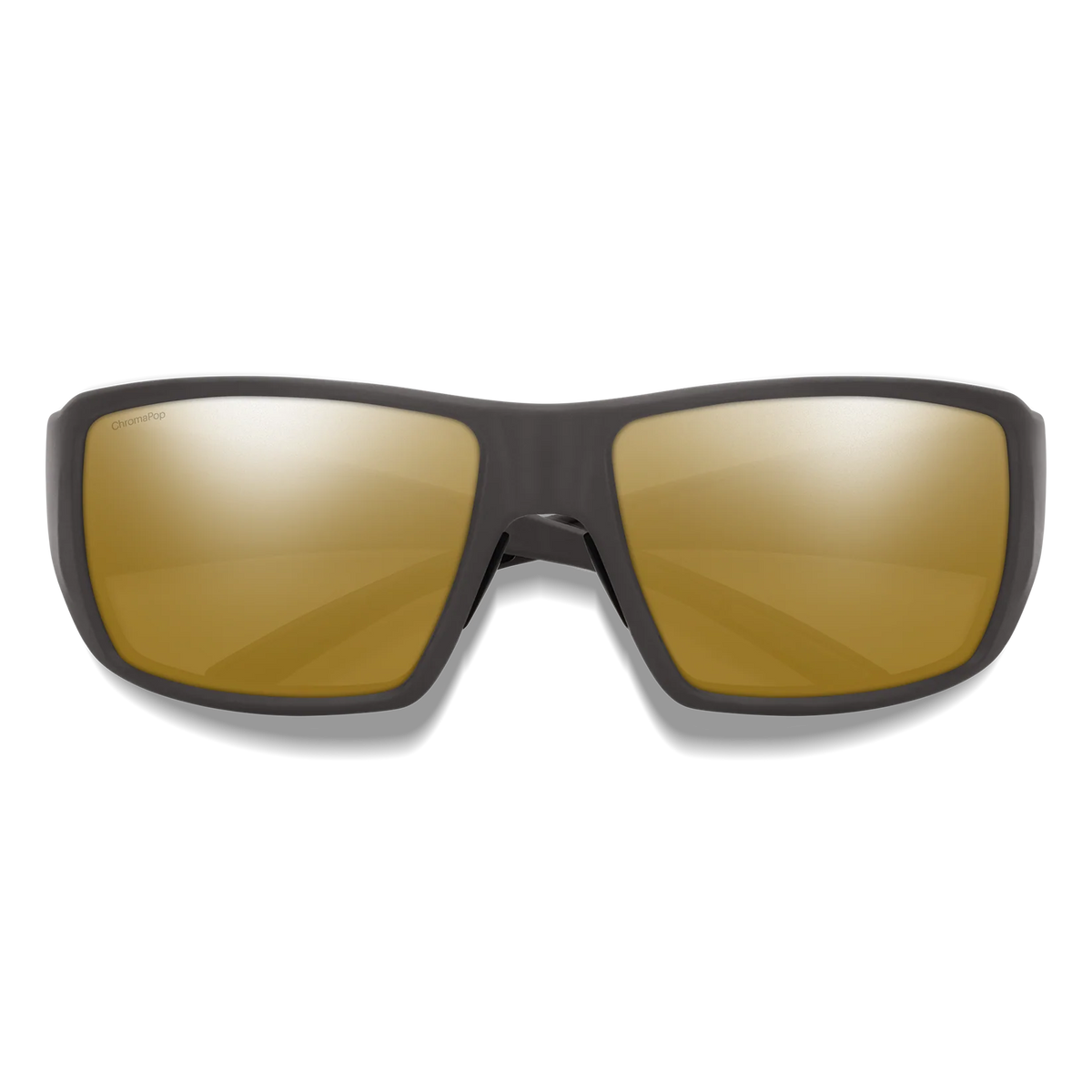 Guide's Choice (ChromaPop Polarized) (USED, 9.5/10) complete box set
