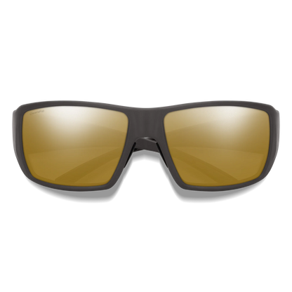 Guide's Choice (ChromaPop Polarized) (USED, 9.5/10) complete box set