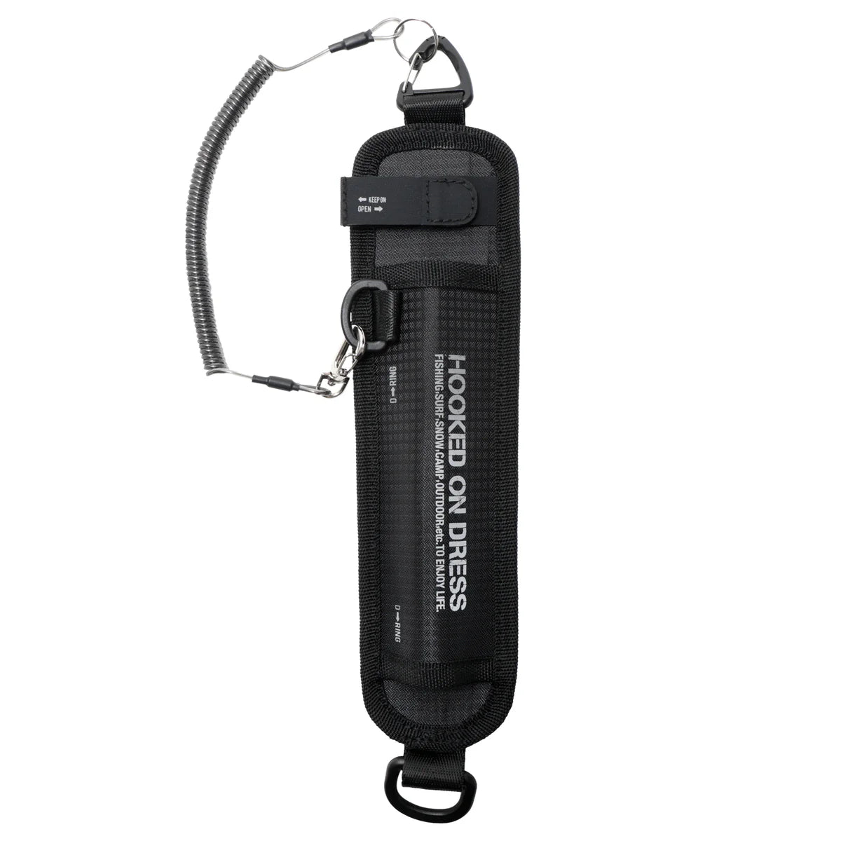 Hook Releaser Holder (Sheath)