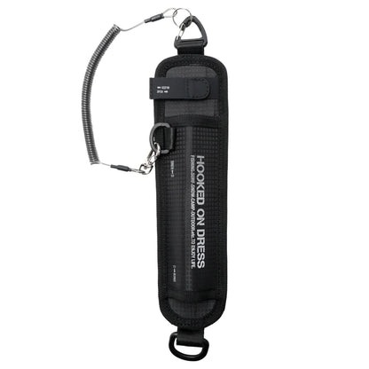 Hook Releaser Holder (Sheath)