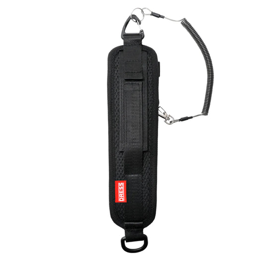 Hook Releaser Holder (Sheath)
