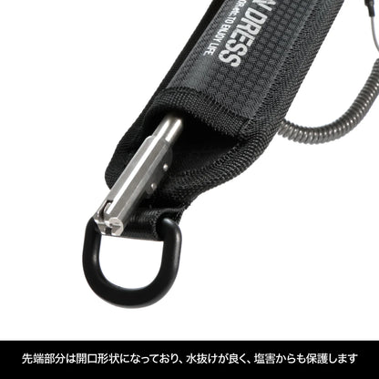 Hook Releaser Holder (Sheath)