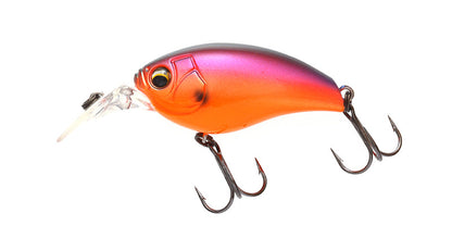 crank fishing lures malaysia IKE-100 – Anglers Central