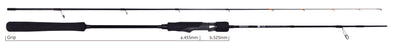 BattleWhip IM 511S