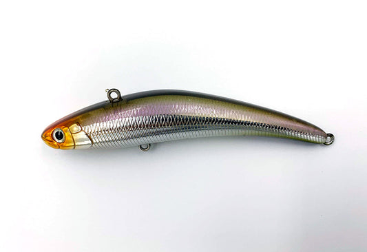 Lures – Anglers Central
