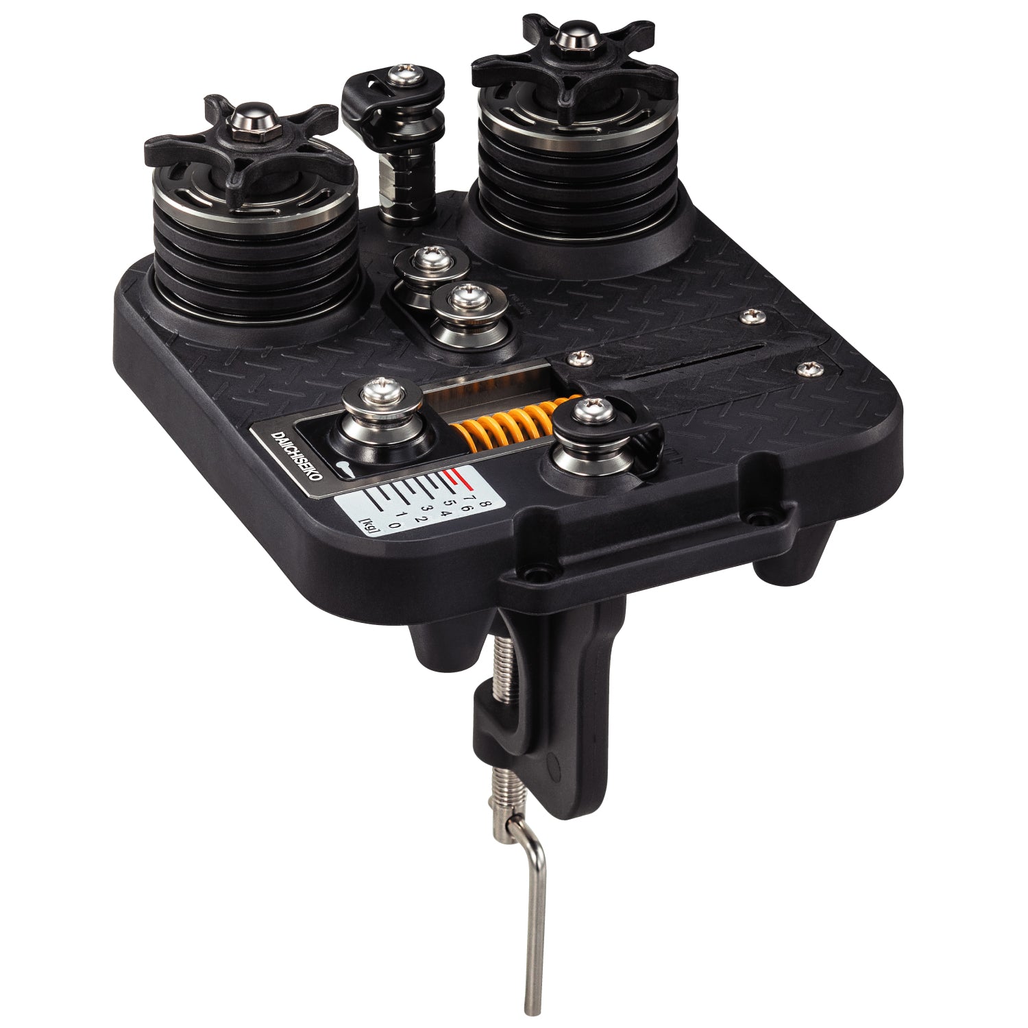 Line Cycler – Anglers Central