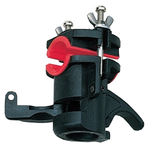 Ultra Heavy Duty Support