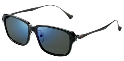 Sunglass Jake F-2204