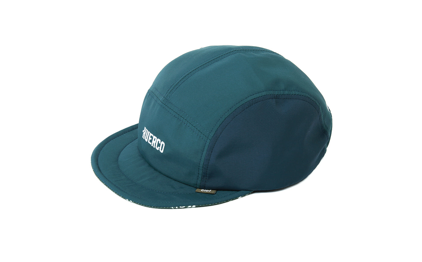 JET CAP