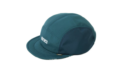 JET CAP