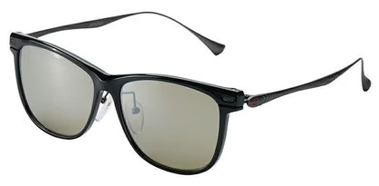 Sunglass Jonny F-2224