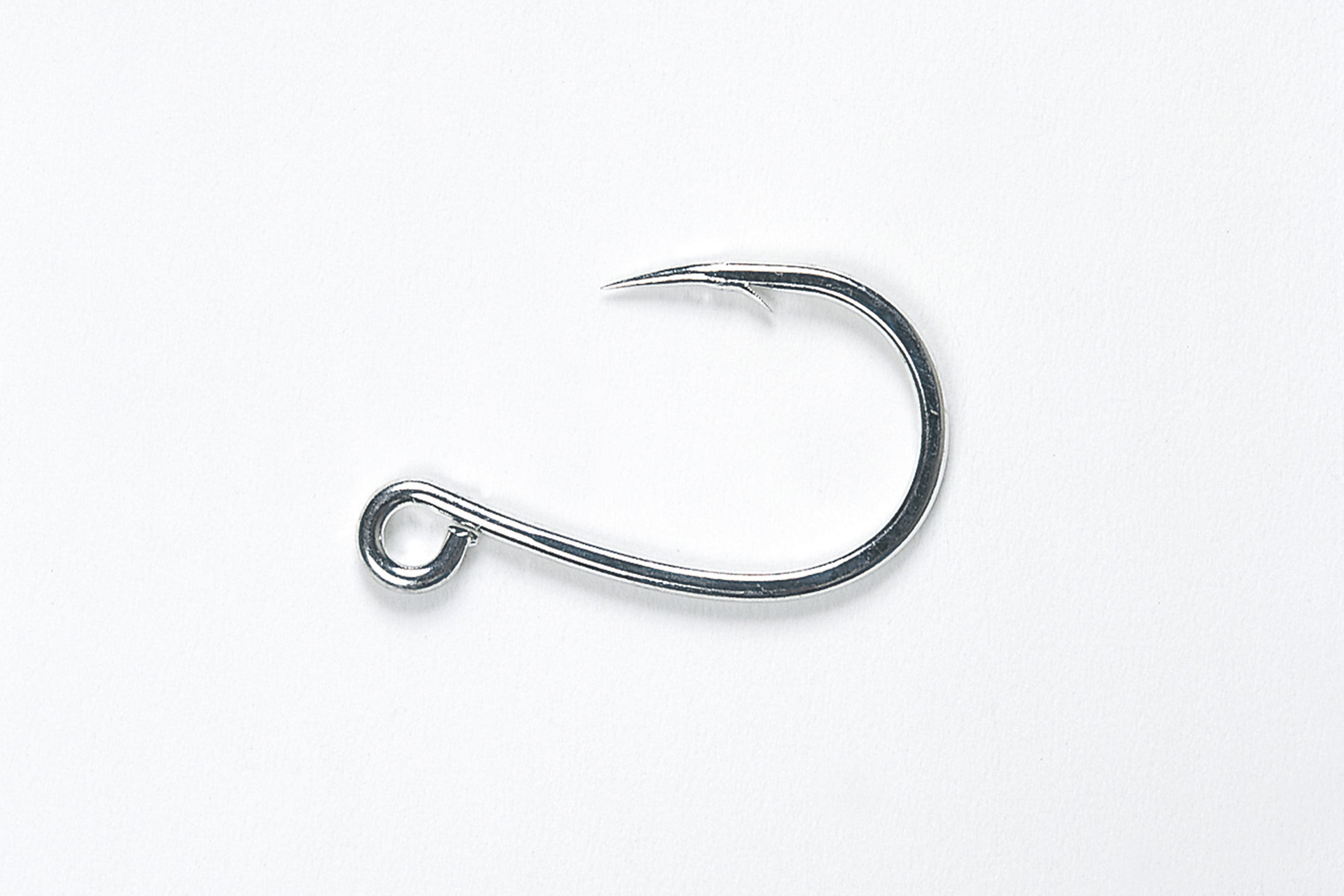 Js Jigs JS-1 Jigging Single (Clearance) – Anglers Central