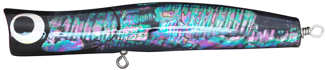 Keiko Ocean Popper Rv. 23.5cm F150g