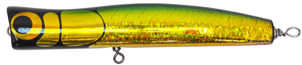 Keiko Ocean Popper Rv. 23.5cm F150g