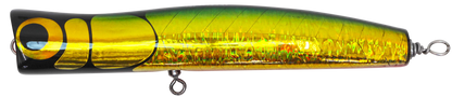 Keiko Ocean Popper Rv. 23.5cm F150g