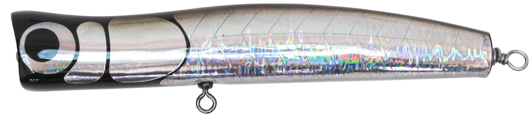 Keiko Ocean Popper Rv. 23.5cm F150g