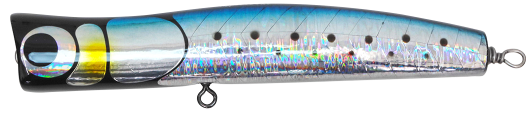 Keiko Ocean Popper Rv. 23.5cm F150g