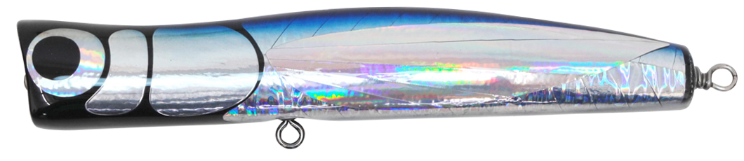 Keiko Ocean Popper Rv. 23.5cm F150g